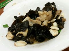 android_upload_pic-银村街粥店(北线阁店)