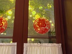 -九龙餐厅(大沽路店)