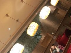 -馋嘴蛙火锅