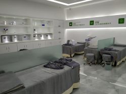 -莱可美科技美肤