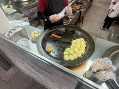 -同心楼(解放北路店)