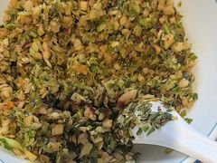 -西江红·株洲本地菜(滨江南路店)