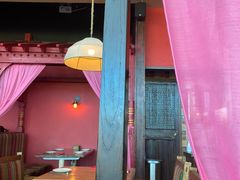 -中8楼风尚云南菜(颐堤港店)