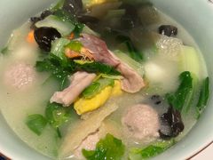 -老头儿油爆虾(胜利河美食街店)