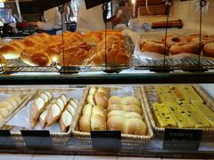 -仙峰天然面包(迎宾路店)
