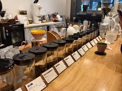 -FUN COFFEE