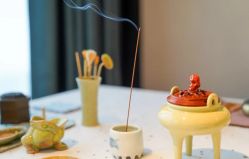 -圣贝拉母婴护理中心(深圳莱佛士店)