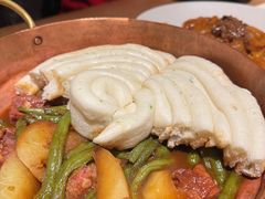 -奉天小馆·非遗东北菜(沈阳万象城店)