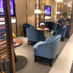 -厦门美莱整形美容医院