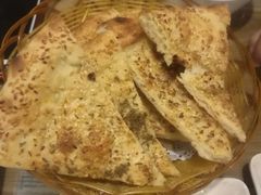 -陈记农家挂炉烤肉(雁南一路店)