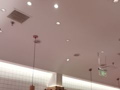 -老板恋上鱼(印象城店)