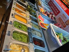 -三个渔夫·蒸汽海鲜(小白楼店)