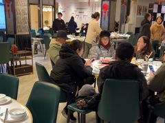 -鹅艺空间(科园六路店)