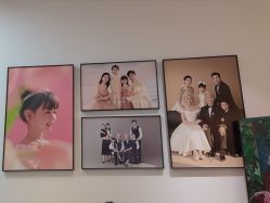 -爱儿美儿童摄影亲子馆(五路居店)