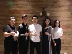 -THE QUEEN(北京店)