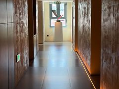 -守田肩颈·推拿SPA(颐豪旗舰店)
