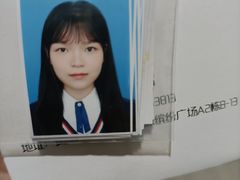 -欣羽摄影工作室(小河缤纷广场店)