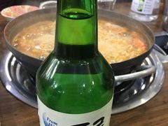 -真情鲍鱼海鲜汤
