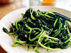 -南沙十九涌渔人码头-南门