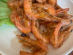 -好呷(东城十三碗美食广场店)