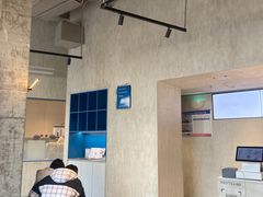 -喜茶(泰州泰兴吾悦广场店)