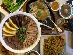 -潮界(LU·ONE凯德晶萃广场店)