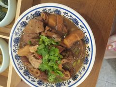 -咂摸(南锣鼓巷店)