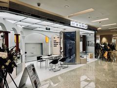 -iis:land(万菱汇店)