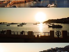 -东极岛景区