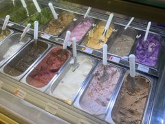 -鹤茶野所(上海首店)