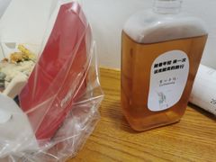 -呷贺盐酥鸡(抄纸巷店)