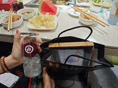 -海底捞火锅(吾悦国际广场店)
