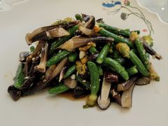 -成都驻京办餐厅(蜀都宾馆店)