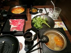 -日牛涮涮锅专门店(第一城店)