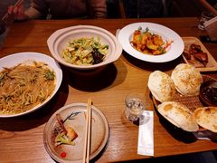 -鸽子窝(黄村店)