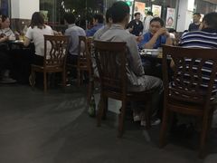 -竹苑餐厅