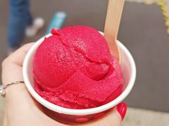 -哈根达斯(美罗城店)