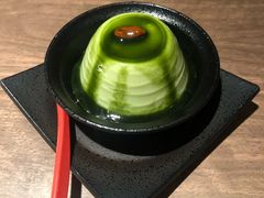 -一兰拉面(新宿中央东口店)