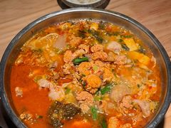 -鱼你相聚·河鲜馆(袁家岭店)