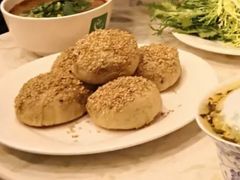 -迎宾楼(解放西街店)