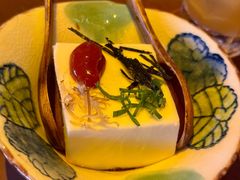 -鸟泉居酒屋·烧鸟·酒馆(百子湾店)
