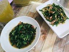 -江南婆婆(车墩店)