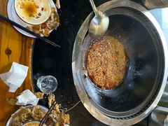 -柴火记忆柴火鸡(望龙店)