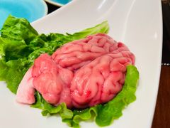 -宽巷子成都火锅(南站店)