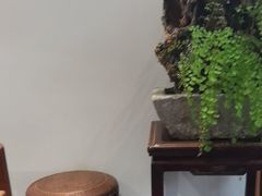 -临江宴餐厅·桐庐菜(富春江店)