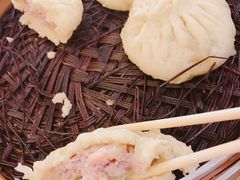 -张包铺(关东古巷店)