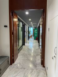 -洁铭新加坡医美