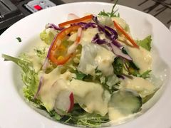 -丰茂烤串(金源店)