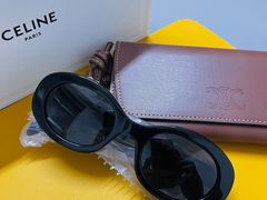 -目艮眼镜SHOWROOM(品牌集合店)