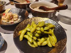 -顶特勒·黄鱼馆·特色菜(上海大世界店)